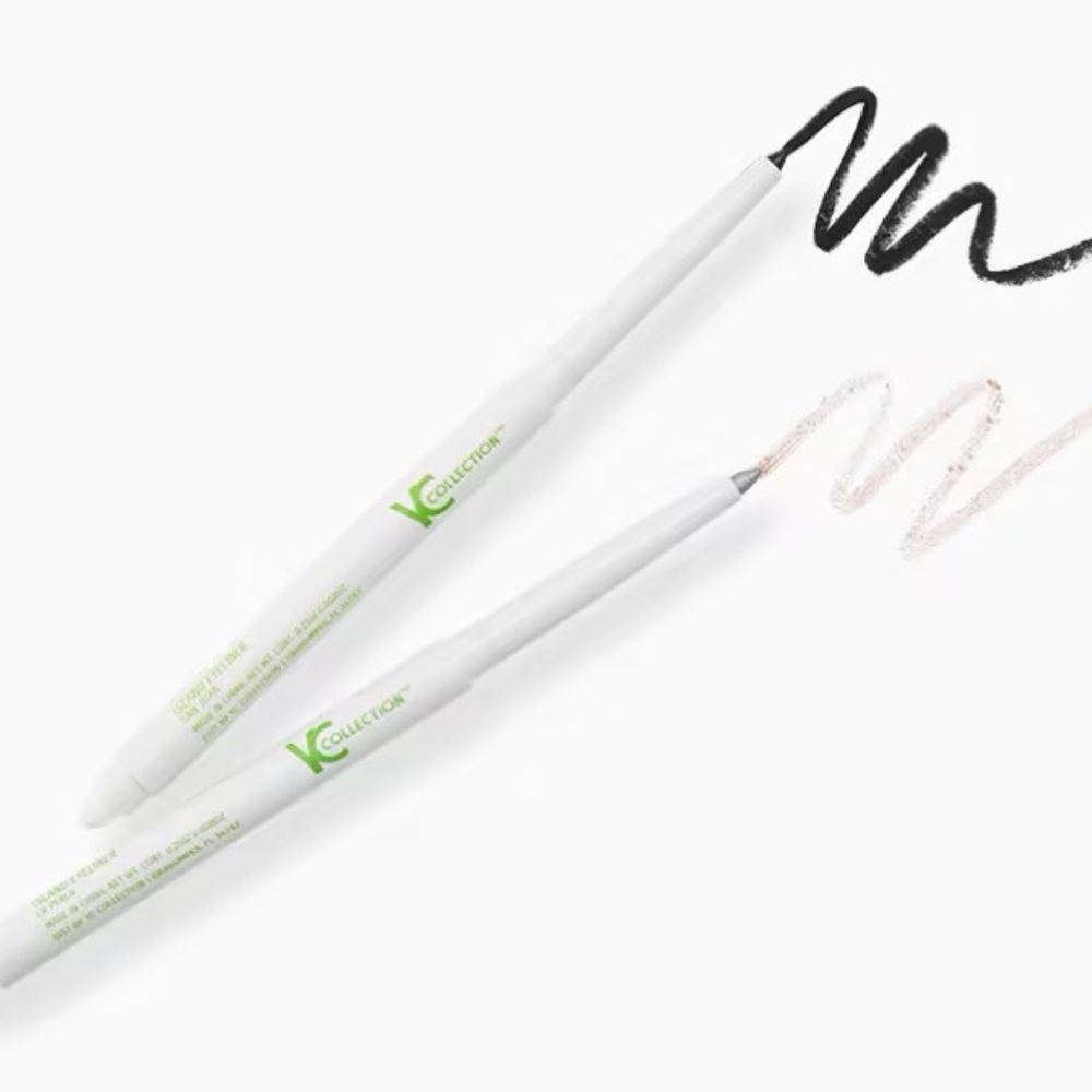 YC Collection Islander Eyeliner Duo